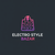 Electro Style Bazar logo