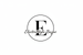 ElectroStyle Bazar Inverse Logo